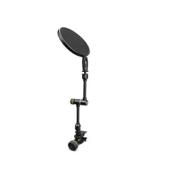 Gravity MA POP 1 - Filtre anti-pop avec VARI®-ARM