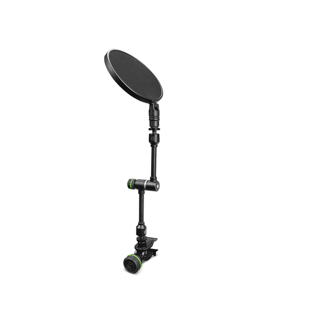 Gravity MA POP 1 - Filtre anti-pop avec VARI®-ARM
