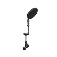 Gravity MA POP 1 - Filtre anti-pop avec VARI®-ARM