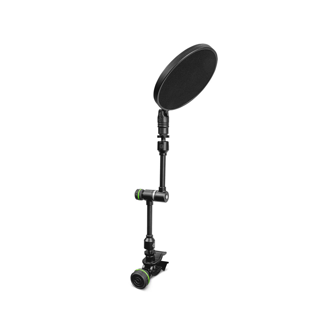 Gravity MA POP 1 - Filtre anti-pop avec VARI®-ARM