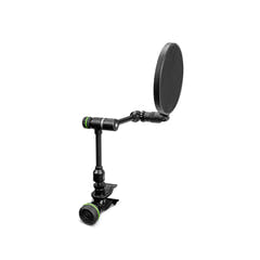 Gravity MA POP 1 - Filtre anti-pop avec VARI®-ARM