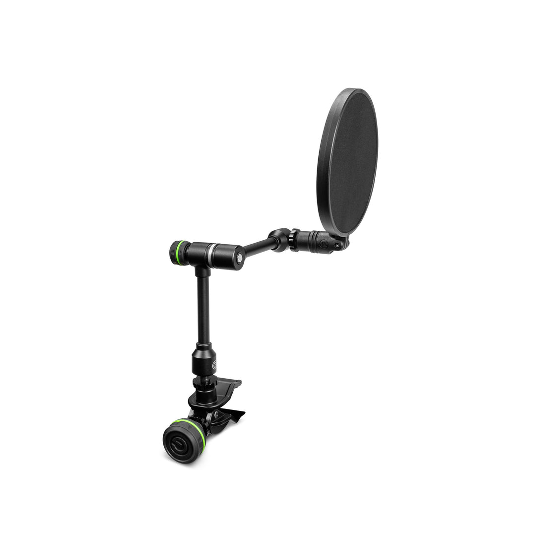 Gravity MA POP 1 - Filtre anti-pop avec VARI®-ARM
