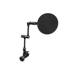Gravity MA POP 1 - Filtre anti-pop avec VARI®-ARM