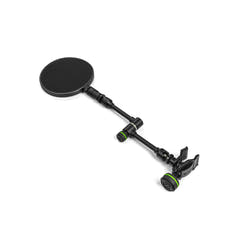 Gravity MA POP 1 - Filtre anti-pop avec VARI®-ARM