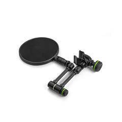 Gravity MA POP 1 - Filtre anti-pop avec VARI®-ARM
