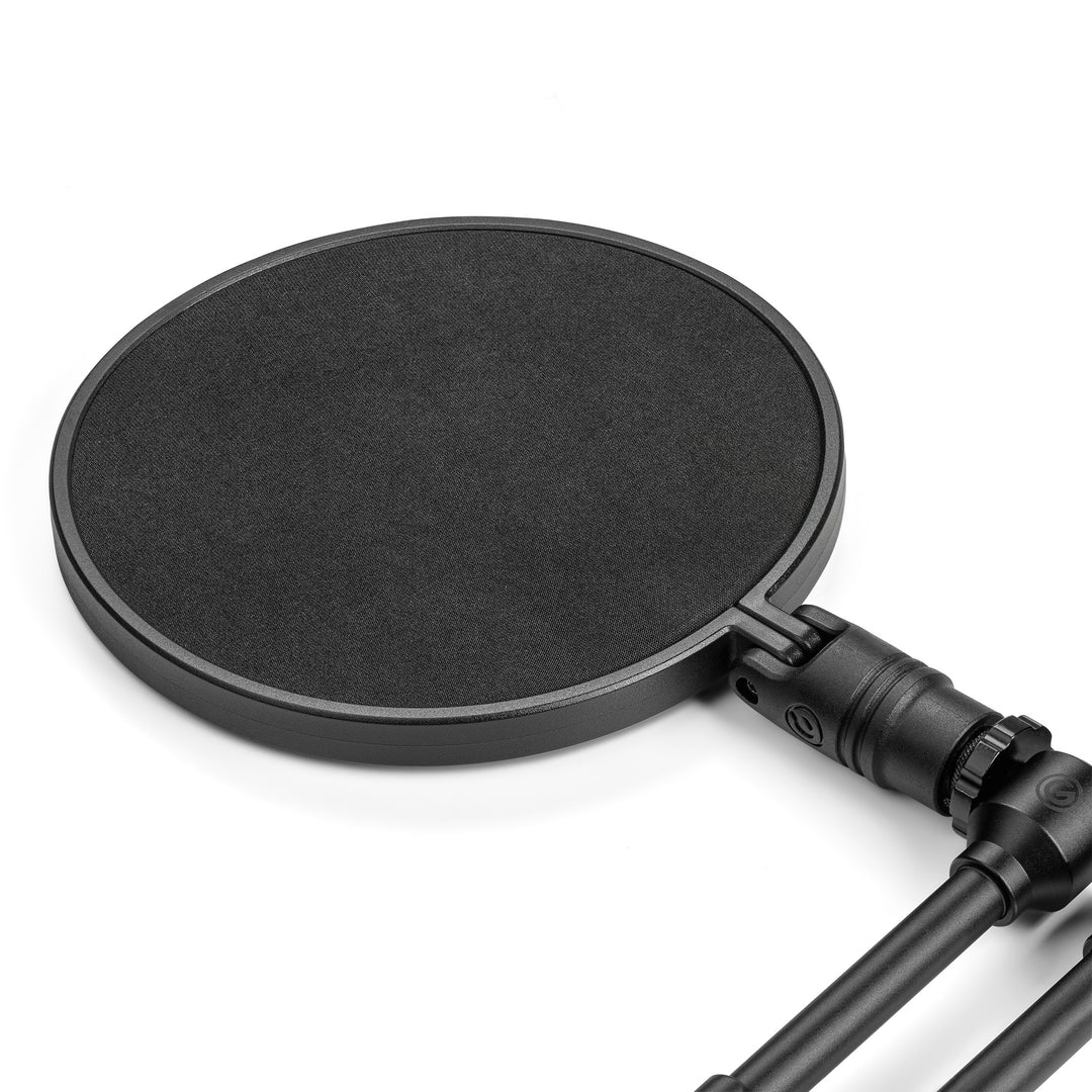 Gravity MA POP 1 - Filtre anti-pop avec VARI®-ARM