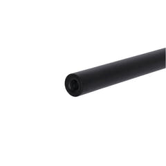 Gravity MA SPACE 38 L - Robuste rallonge en acier avec filetage 3/8", 300 mm