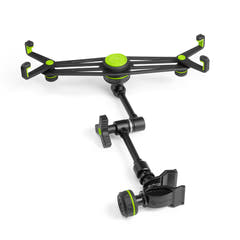 Gravity MA TH 01 B - Support de tablette avec VARI®-ARM