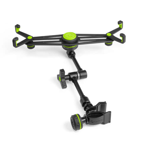 Gravity MA TH 01 B - Tablet-holder med VARI®-ARM