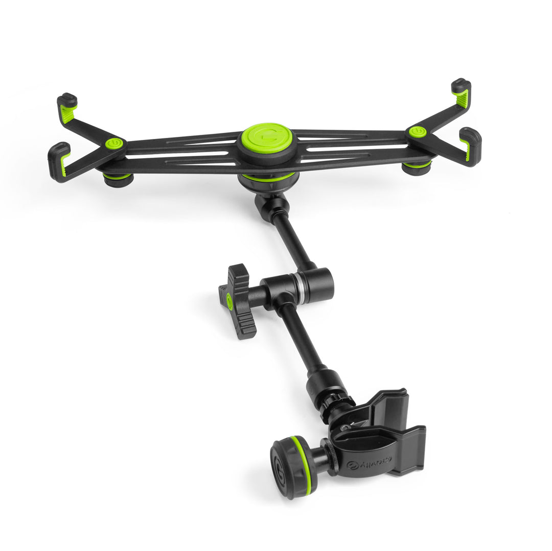 Gravity MA TH 01 B - Support de tablette avec VARI®-ARM