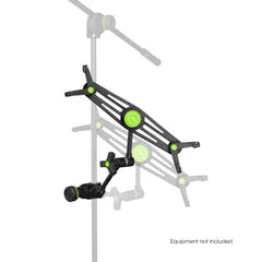 Gravity MA TH 01 B - Support de tablette avec VARI®-ARM