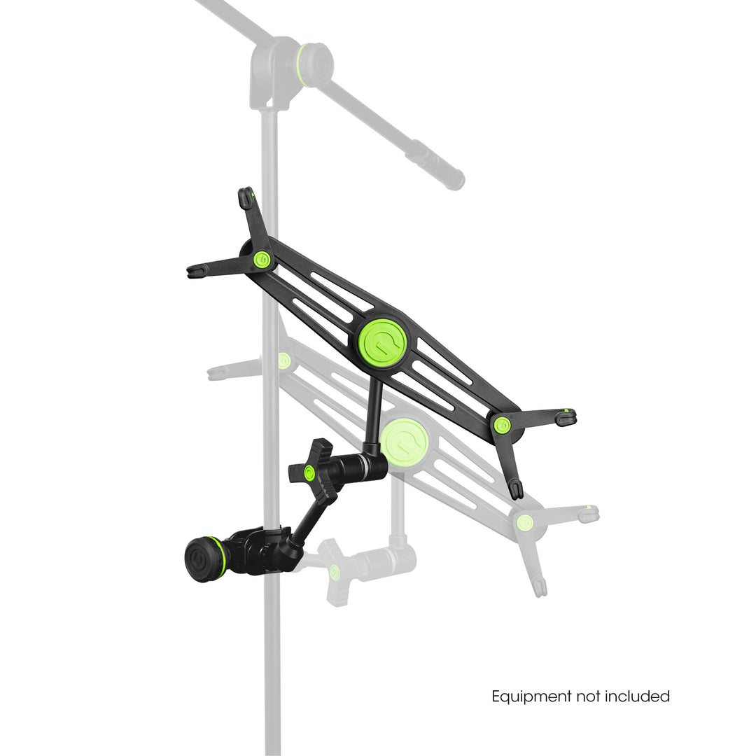 Gravity MA TH 01 B - Support de tablette avec VARI®-ARM