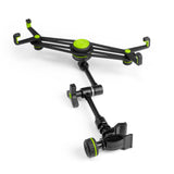 Gravity MA TH 01 B - Tablet-holder med VARI®-ARM