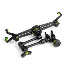 Gravity MA TH 01 B - Support de tablette avec VARI®-ARM