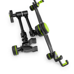 Gravity MA TH 01 B - Support de tablette avec VARI®-ARM