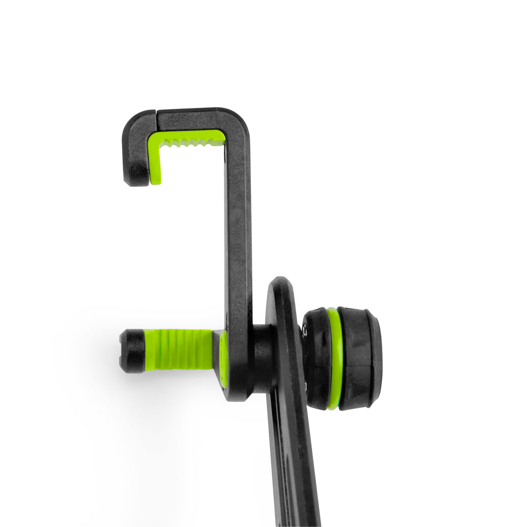 Gravity MA TH 01 B - Support de tablette avec VARI®-ARM