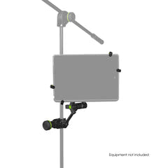 Gravity MA TH 01 B - Support de tablette avec VARI®-ARM