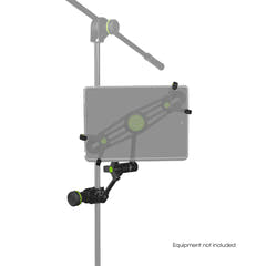 Gravity MA TH 01 B - Support de tablette avec VARI®-ARM