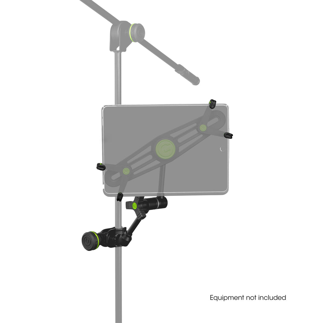 Gravity MA TH 01 B - Support de tablette avec VARI®-ARM