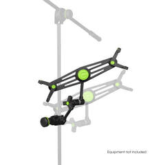 Gravity MA TH 01 B - Support de tablette avec VARI®-ARM