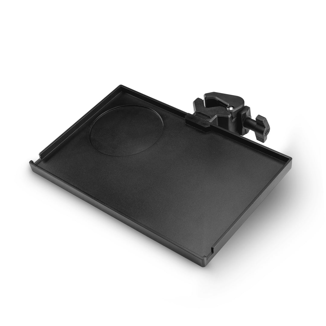 Gravity MA TRAY 3 - plateau de voyage pliable