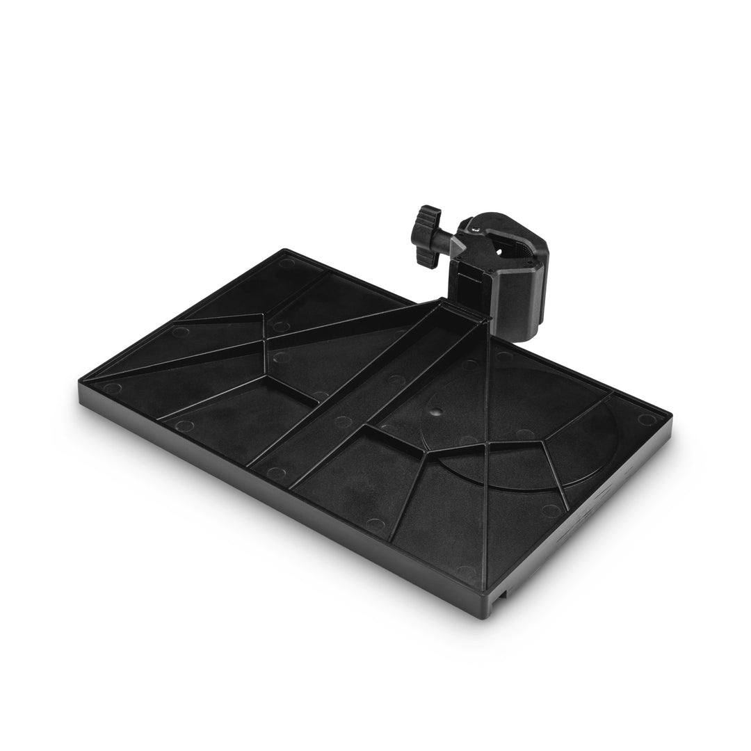 Gravity MA TRAY 3 - plateau de voyage pliable