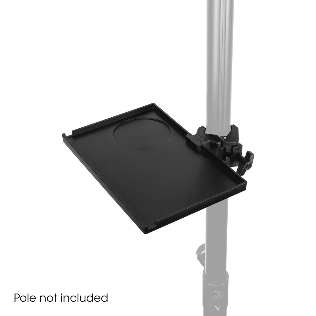 Gravity MA TRAY 3 - plateau de voyage pliable