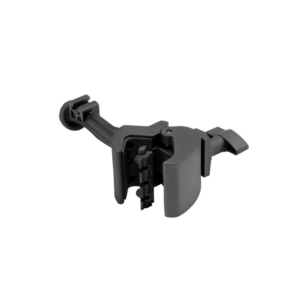 Gravity MA T TH 01 - Support universel pour tablette pour voyageurs