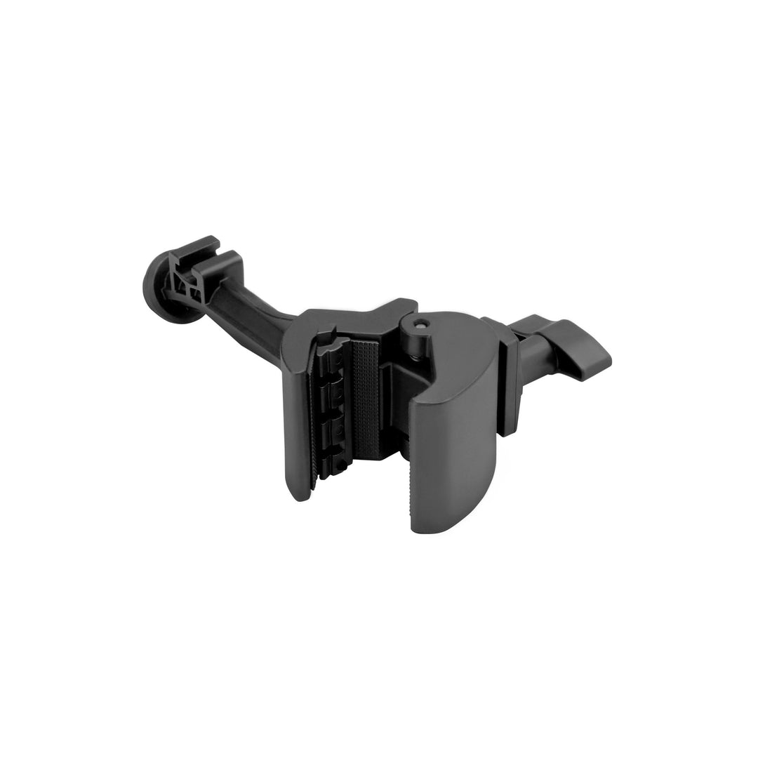 Gravity MA T TH 01 - Support universel pour tablette pour voyageurs