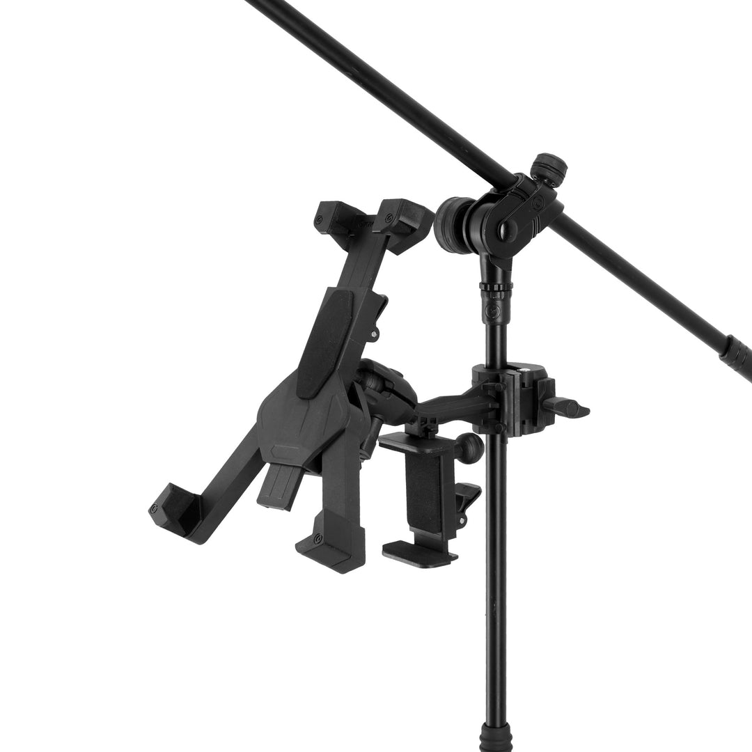 Gravity MA T TH 01 - Support universel pour tablette pour voyageurs