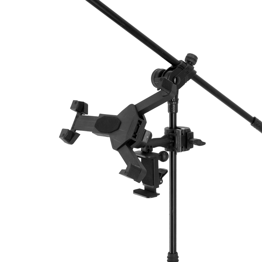 Gravity MA T TH 01 - Support universel pour tablette pour voyageurs
