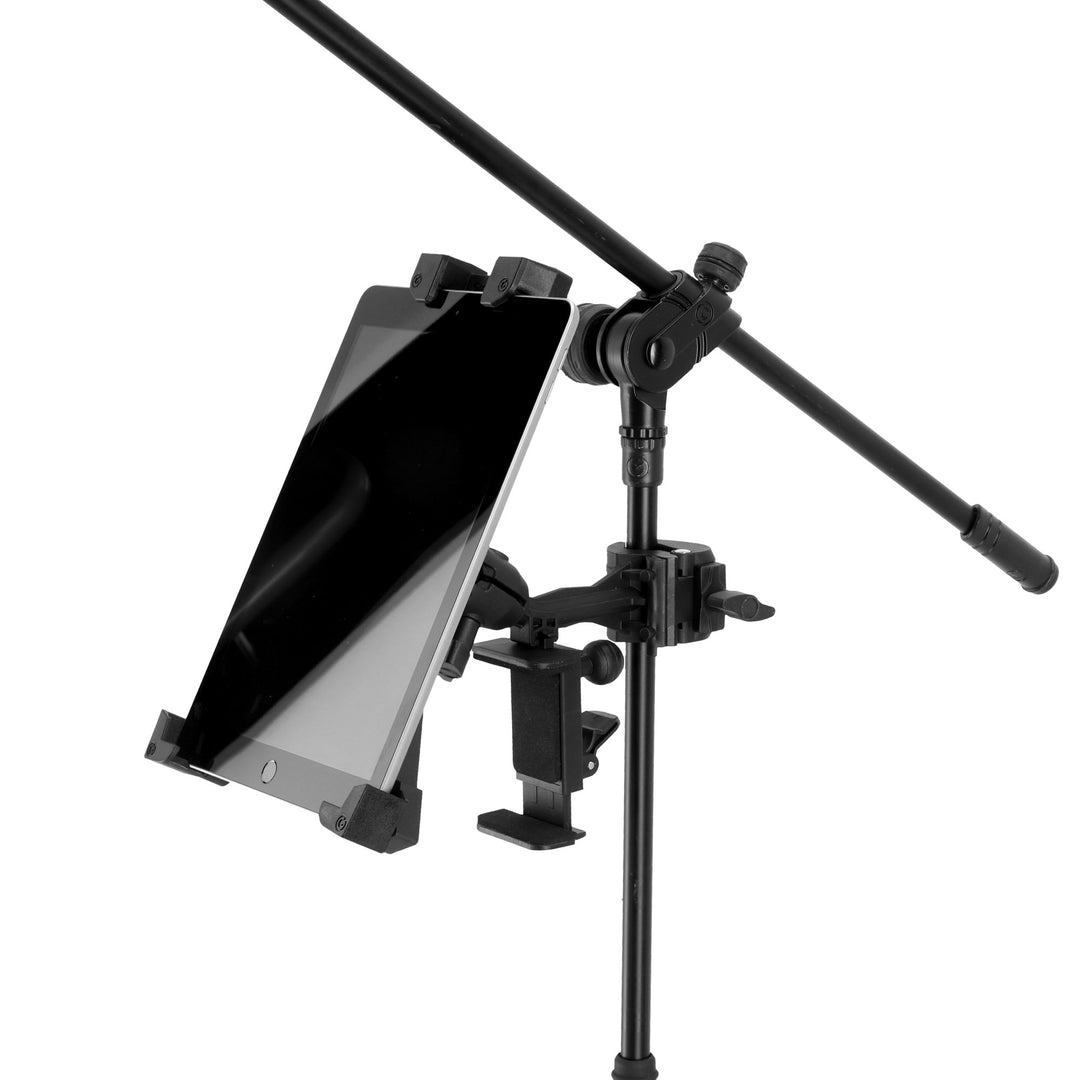 Gravity MA T TH 01 - Support universel pour tablette pour voyageurs