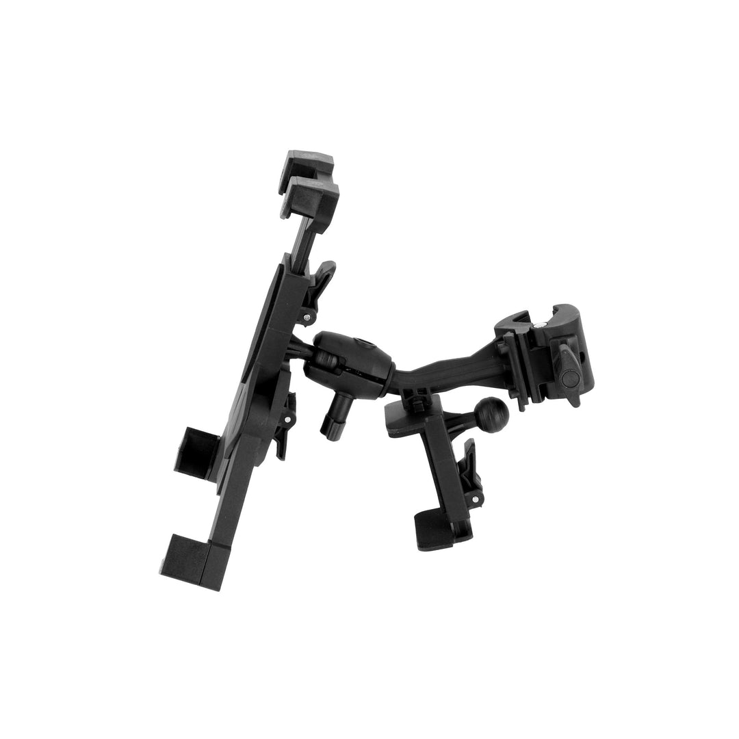 Gravity MA T TH 01 - Support universel pour tablette pour voyageurs