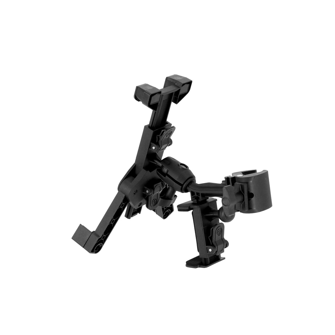 Gravity MA T TH 01 - Support universel pour tablette pour voyageurs