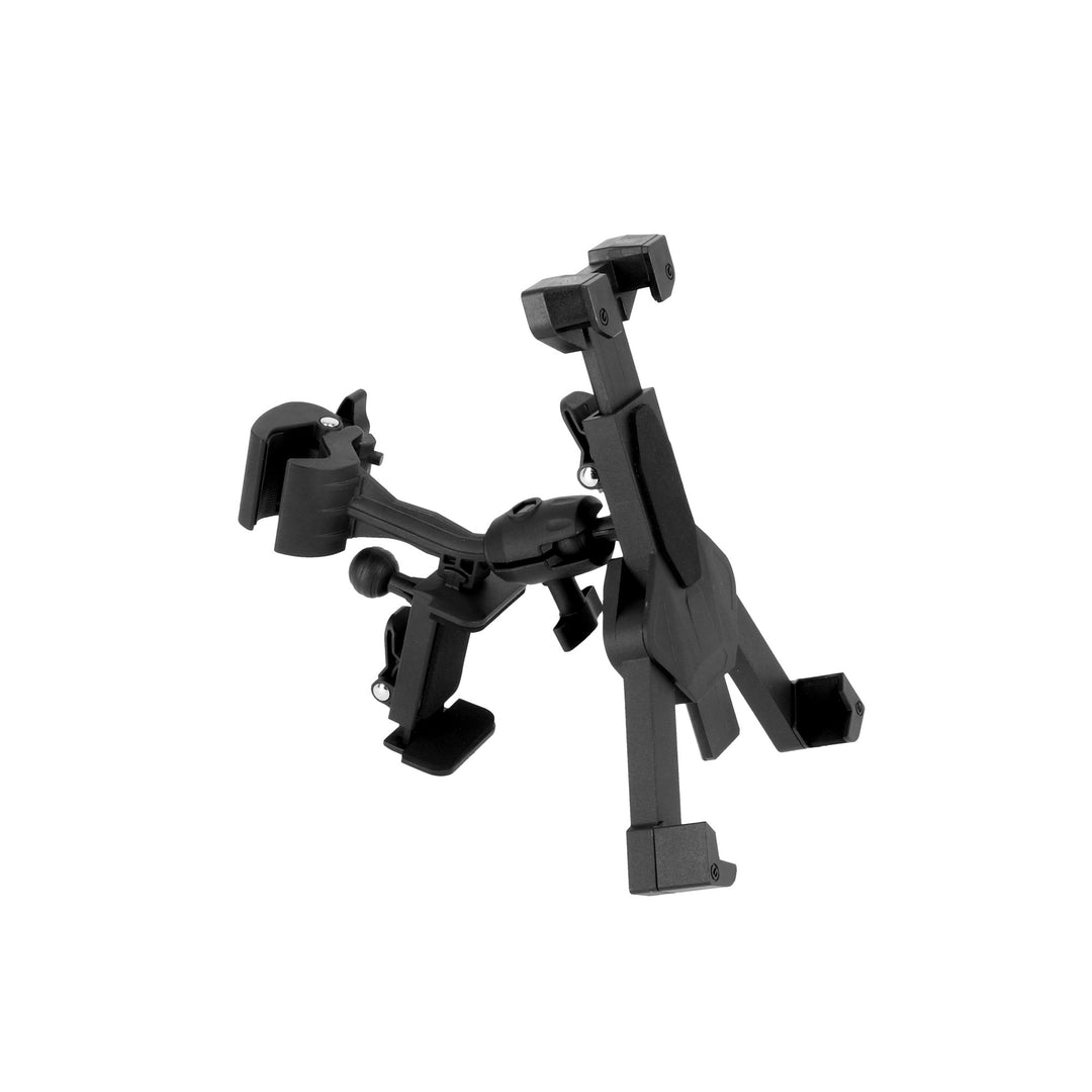 Gravity MA T TH 01 - Support universel pour tablette pour voyageurs
