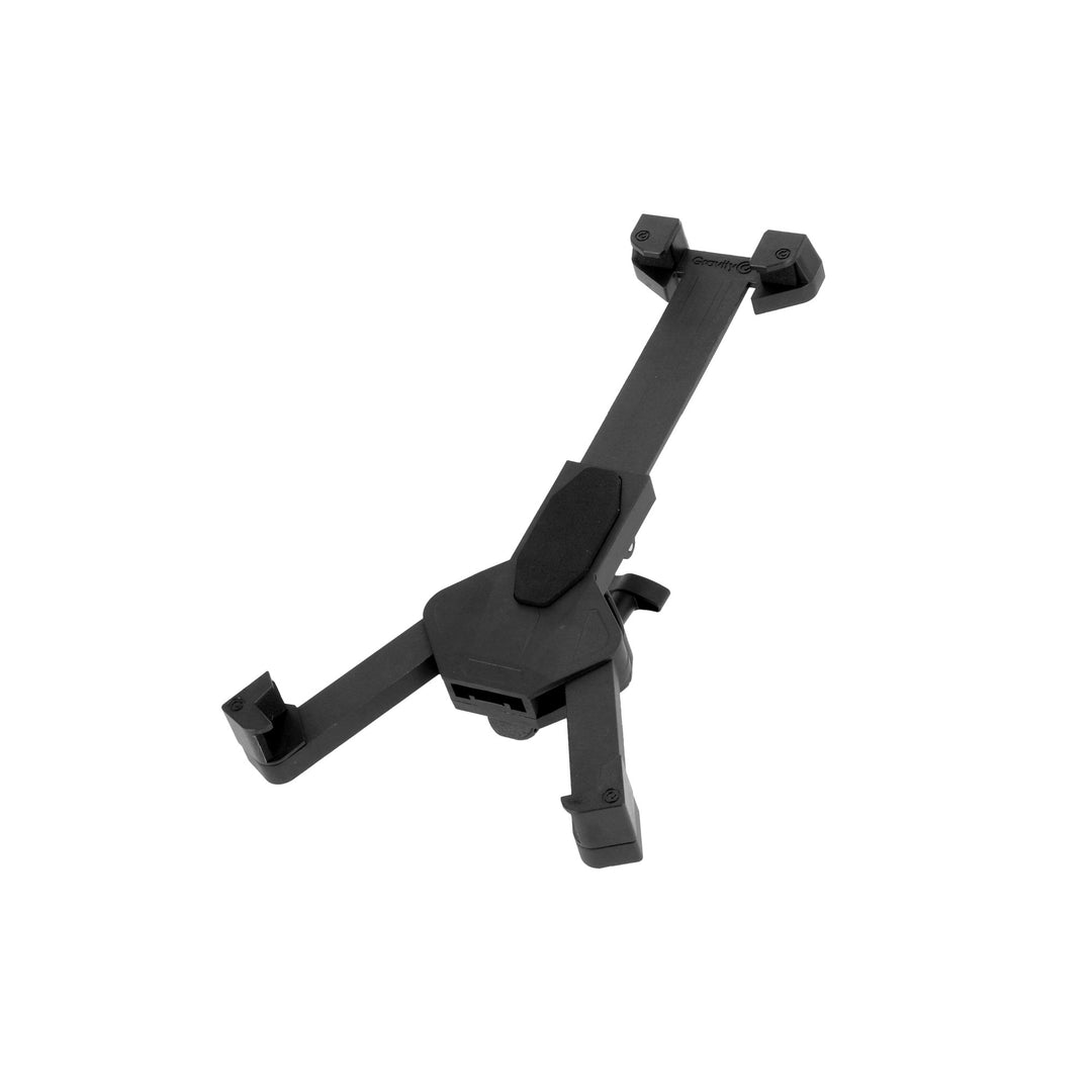 Gravity MA T TH 01 - Support universel pour tablette pour voyageurs