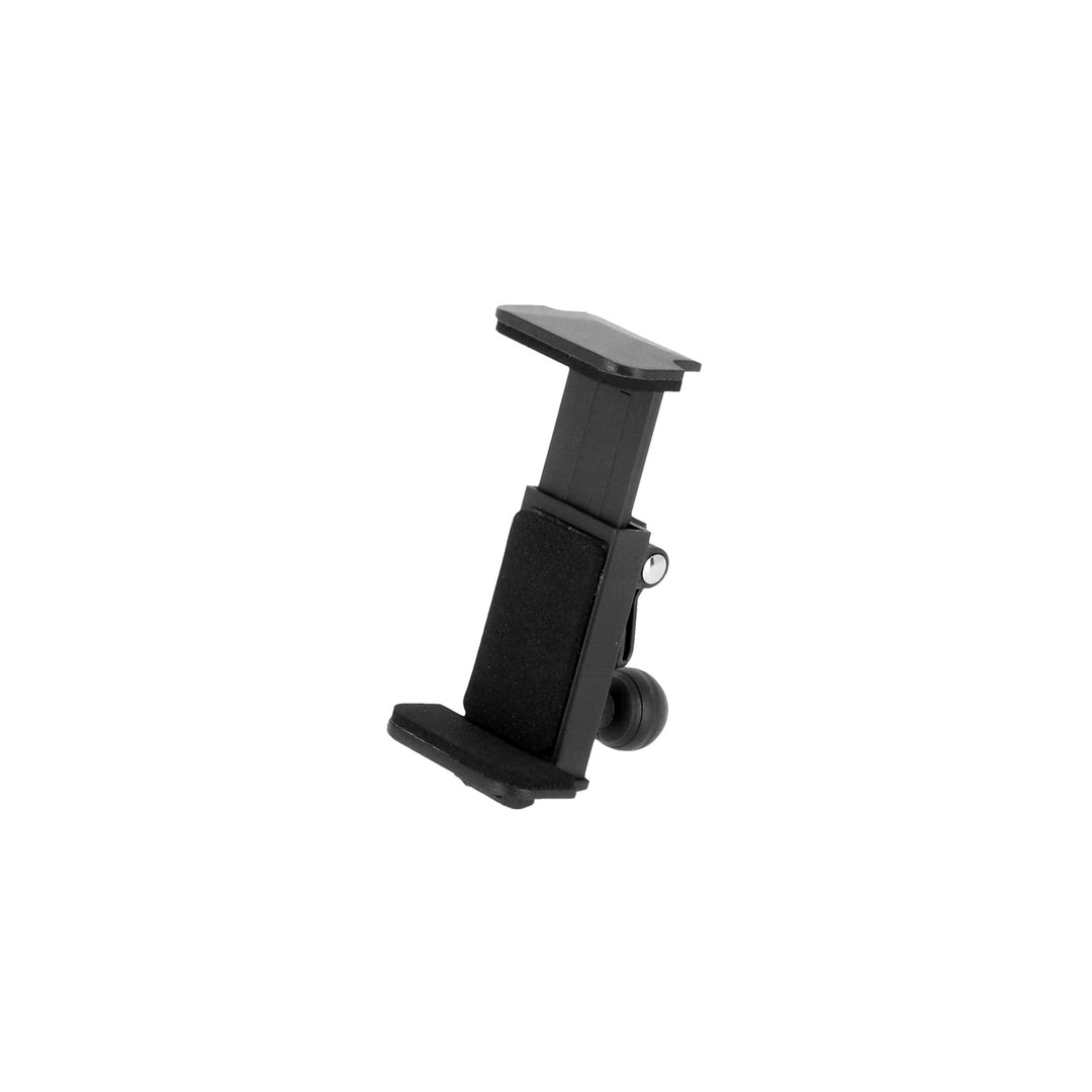 Gravity MA T TH 01 - Support universel pour tablette pour voyageurs