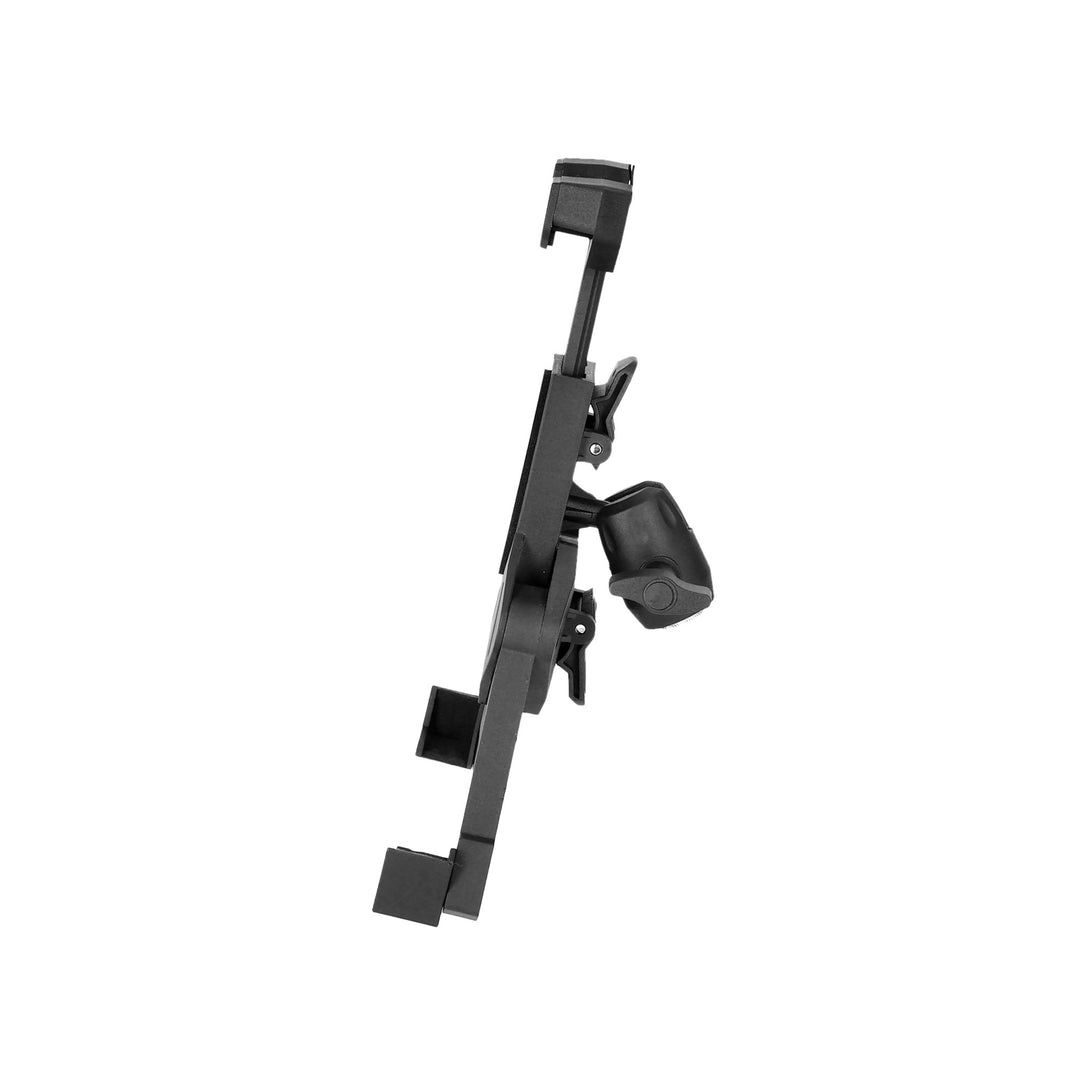 Gravity MA T TH 02 - Support universel pour tablette à monter sur un pied pour voyageurs