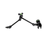Gravity MA VARIARM L 38 - Alsidig svingarm med centralt låsesystem - 3/8" stor