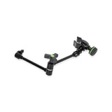 Gravity MA VARIARM L 38 - Alsidig svingarm med centralt låsesystem - 3/8" stor