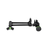 Gravity MA VARIARM L 38 - Alsidig svingarm med centralt låsesystem - 3/8" stor