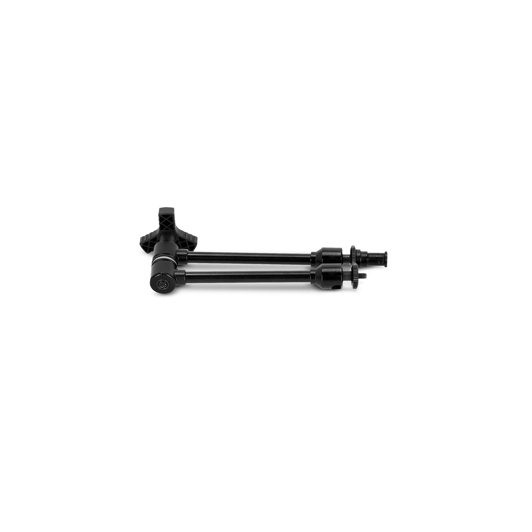 Gravity MA VARIARM L TV - Bras pivotant polyvalent avec système de verrouillage central - 1/4" TV16 Large