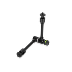 Gravity MA VARIARM M 14 - Bras articulé polyvalent avec système de verrouillage central - 1/4" medium
