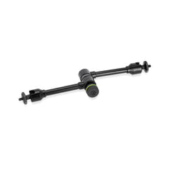 Gravity MA VARIARM M 14 - Bras articulé polyvalent avec système de verrouillage central - 1/4" medium