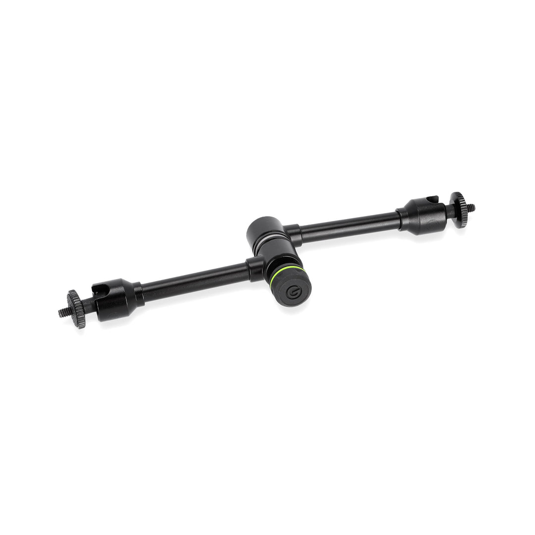 Gravity MA VARIARM M 14 - Bras articulé polyvalent avec système de verrouillage central - 1/4" medium