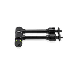 Gravity MA VARIARM M 14 - Bras articulé polyvalent avec système de verrouillage central - 1/4" medium