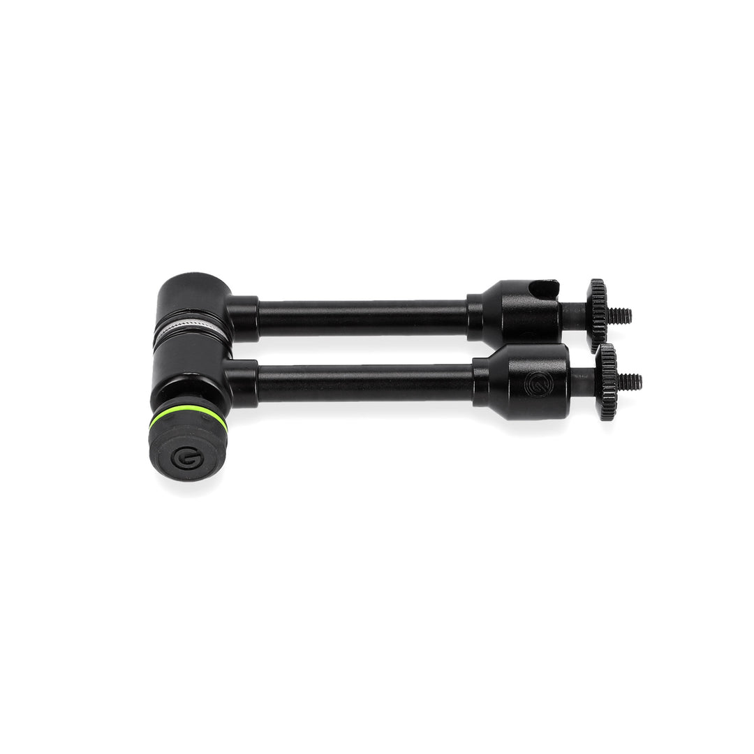 Gravity MA VARIARM M 14 - Bras articulé polyvalent avec système de verrouillage central - 1/4" medium