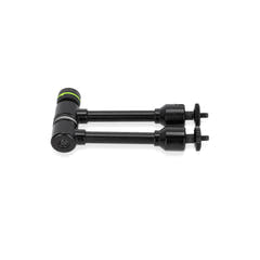 Gravity MA VARIARM M 14 - Bras articulé polyvalent avec système de verrouillage central - 1/4" medium