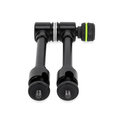 Gravity MA VARIARM M 14 - Bras articulé polyvalent avec système de verrouillage central - 1/4" medium