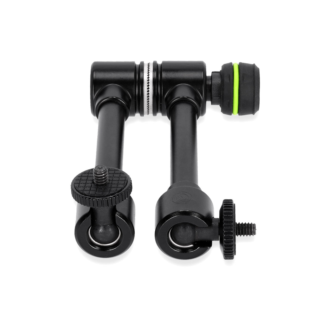 Gravity MA VARIARM M 14 - Bras articulé polyvalent avec système de verrouillage central - 1/4" medium
